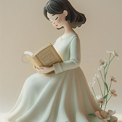 如果你问我，现👨‍👨‍👧‍👧➰在哪个数码圈🥭子最热闹？ 🛍我的答案🍏